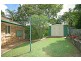 6 Lilac Close, Springfield QLD 4300