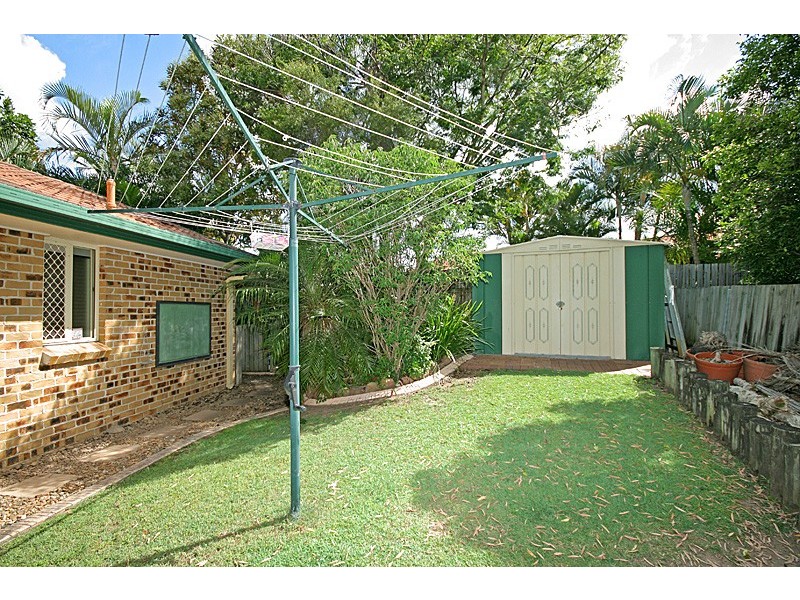 6 Lilac Close, Springfield QLD 4300