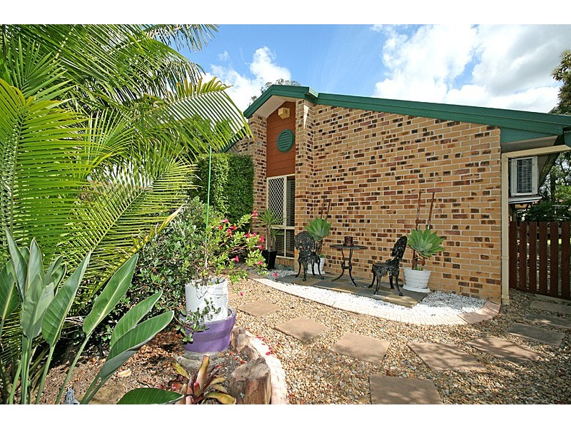 6 Lilac Close, Springfield QLD 4300