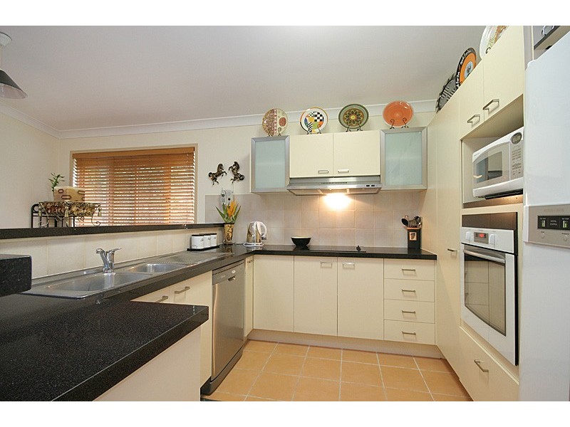 6 Lilac Close, Springfield QLD 4300