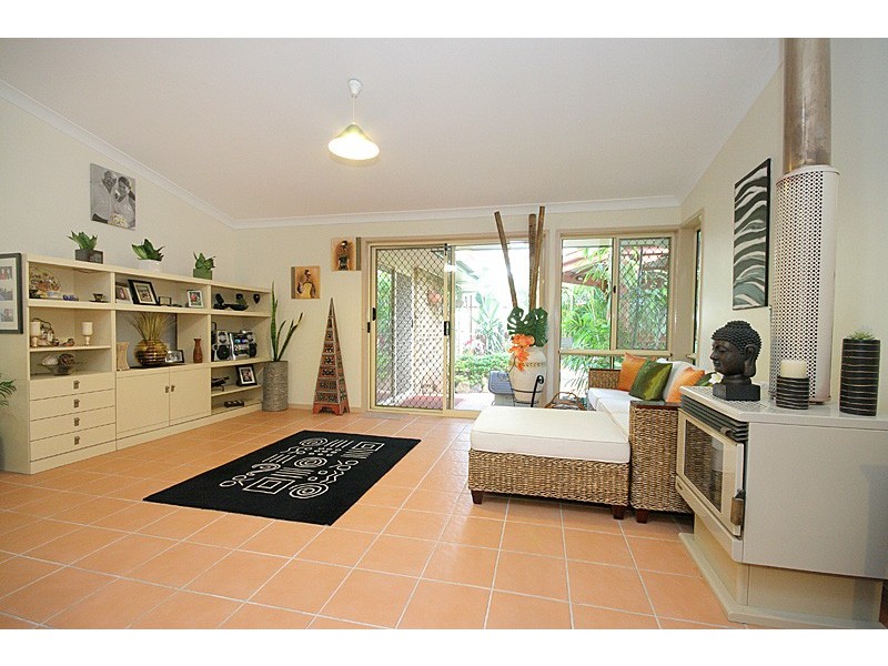 6 Lilac Close, Springfield QLD 4300