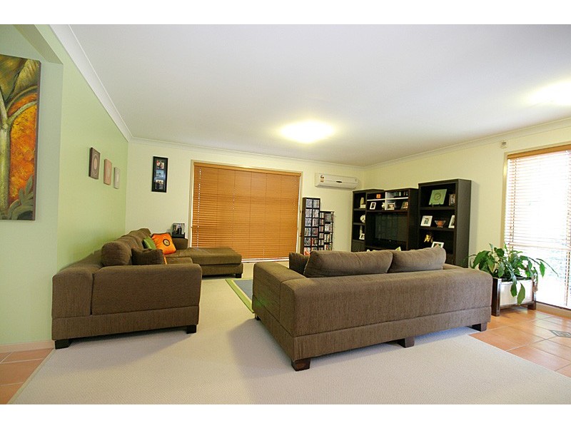 6 Lilac Close, Springfield QLD 4300