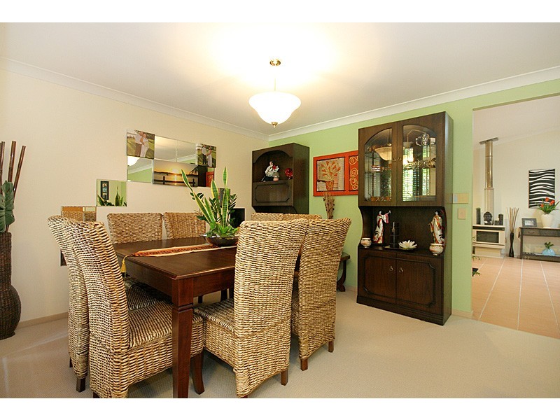 6 Lilac Close, Springfield QLD 4300