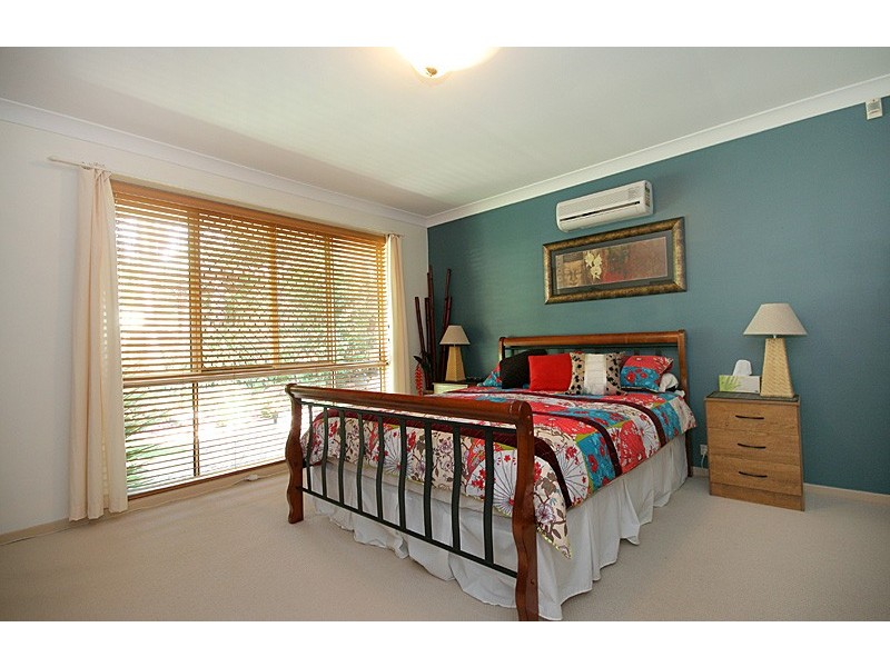 6 Lilac Close, Springfield QLD 4300