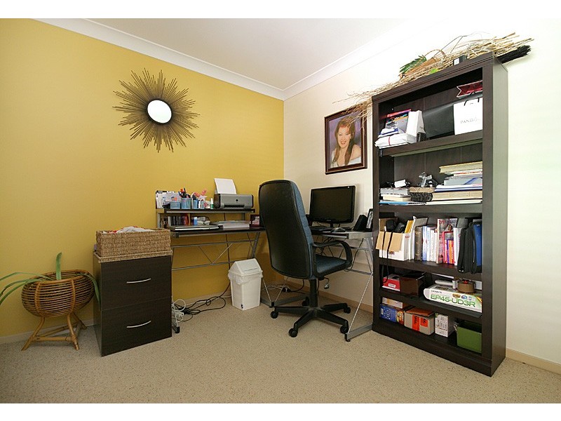 6 Lilac Close, Springfield QLD 4300