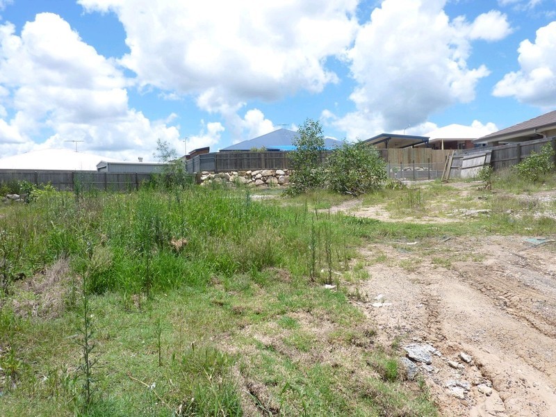 34 Oudeman Street, Augustine Heights QLD 4300