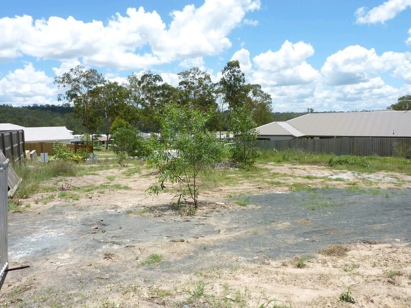 34 Oudeman Street, Augustine Heights QLD 4300