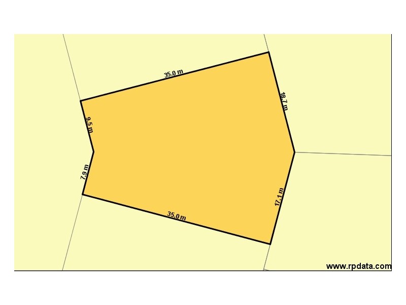 34 Oudeman Street, Augustine Heights QLD 4300