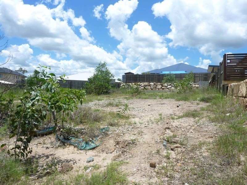 34 Oudeman Street, Augustine Heights QLD 4300