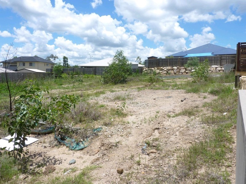 34 Oudeman Street, Augustine Heights QLD 4300