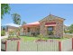 5 Berkshire Place, Springfield Lakes QLD 4300