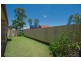 5 Berkshire Place, Springfield Lakes QLD 4300