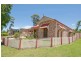 5 Berkshire Place, Springfield Lakes QLD 4300