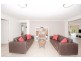 8 Fontana Way, Springfield Lakes QLD 4300
