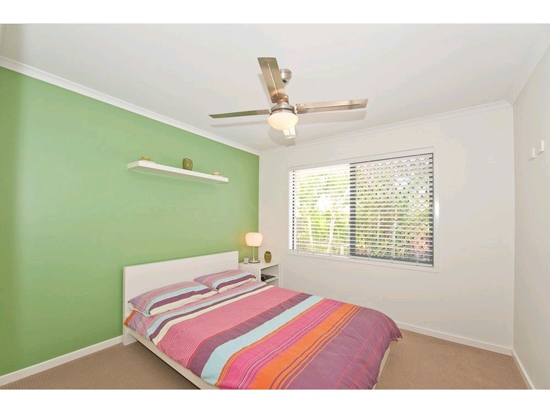 8 Fontana Way, Springfield Lakes QLD 4300