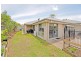 8 Fontana Way, Springfield Lakes QLD 4300