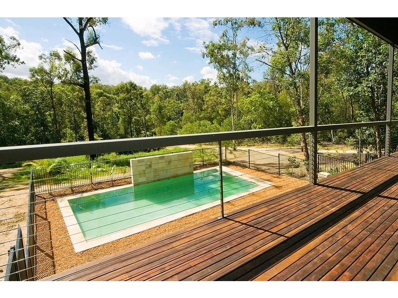 40 Woodlands Avenue, Camira QLD 4300