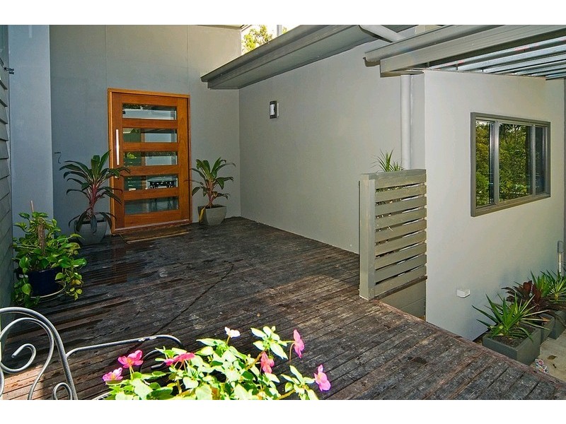 40 Woodlands Avenue, Camira QLD 4300