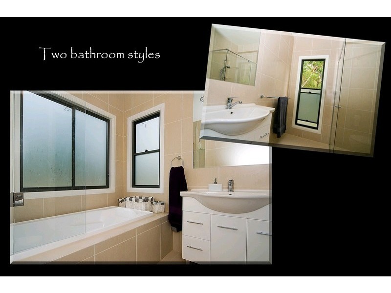 40 Woodlands Avenue, Camira QLD 4300