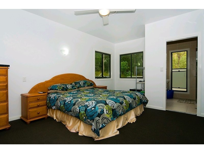 40 Woodlands Avenue, Camira QLD 4300