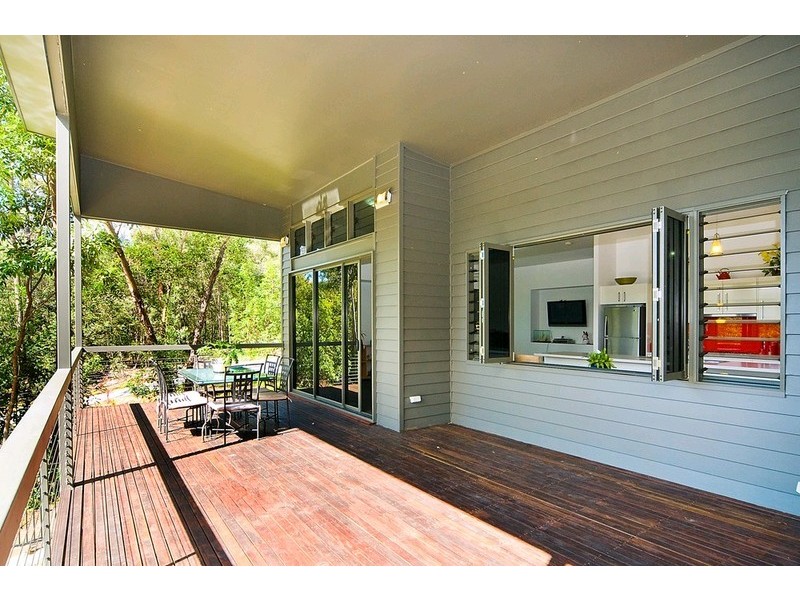 40 Woodlands Avenue, Camira QLD 4300