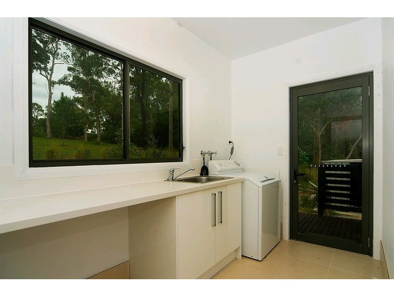 40 Woodlands Avenue, Camira QLD 4300