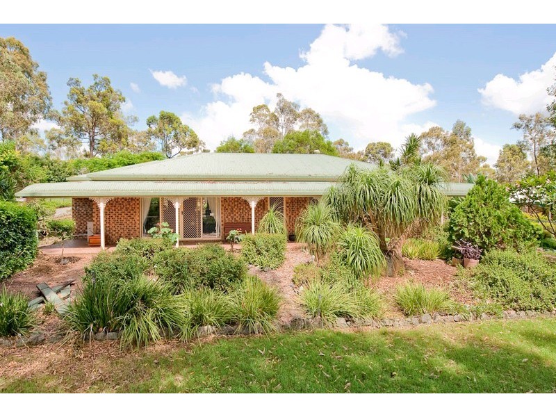 5-7 Brushtail Drive, Greenbank QLD 4124