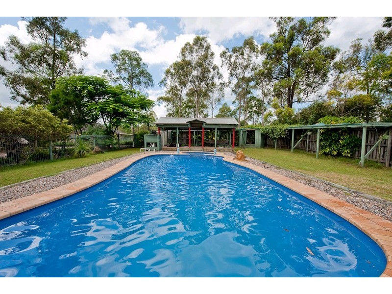 5-7 Brushtail Drive, Greenbank QLD 4124