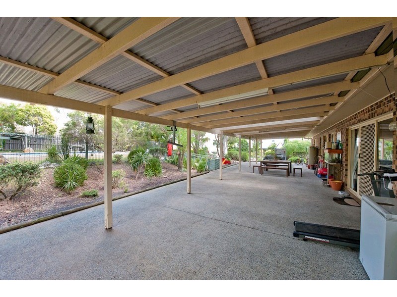 5-7 Brushtail Drive, Greenbank QLD 4124