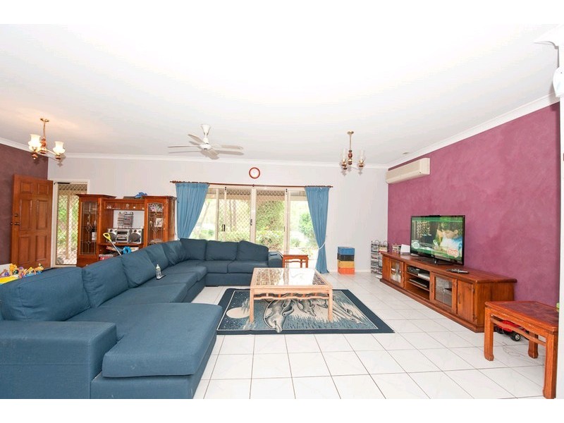 5-7 Brushtail Drive, Greenbank QLD 4124