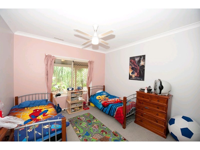 5-7 Brushtail Drive, Greenbank QLD 4124