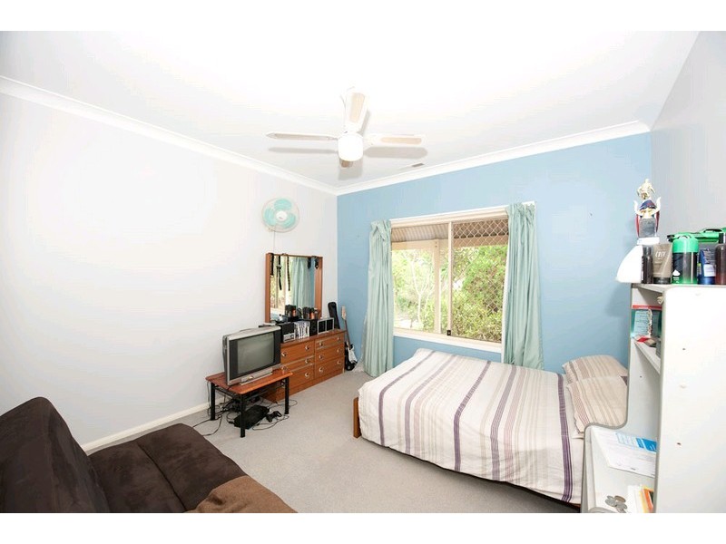 5-7 Brushtail Drive, Greenbank QLD 4124