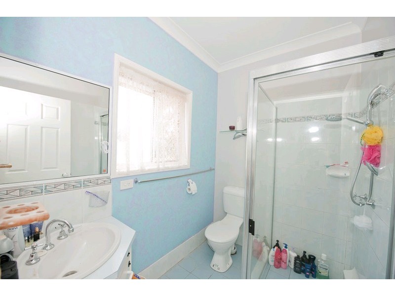 5-7 Brushtail Drive, Greenbank QLD 4124