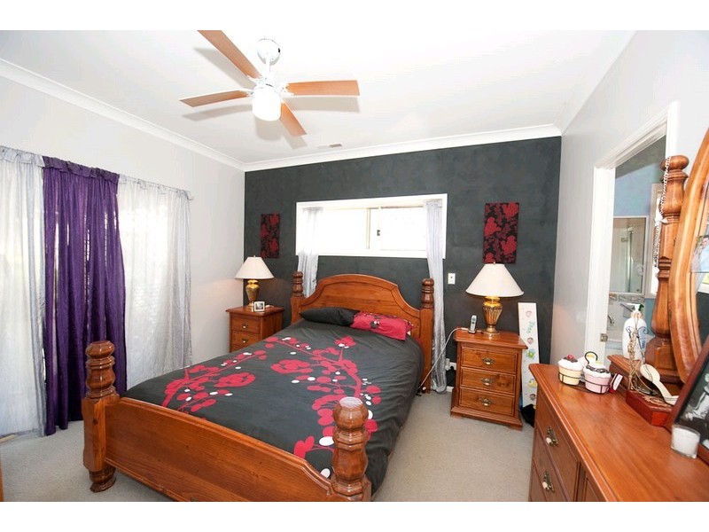 5-7 Brushtail Drive, Greenbank QLD 4124