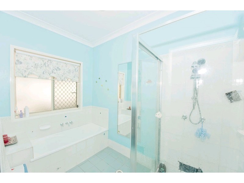 5-7 Brushtail Drive, Greenbank QLD 4124