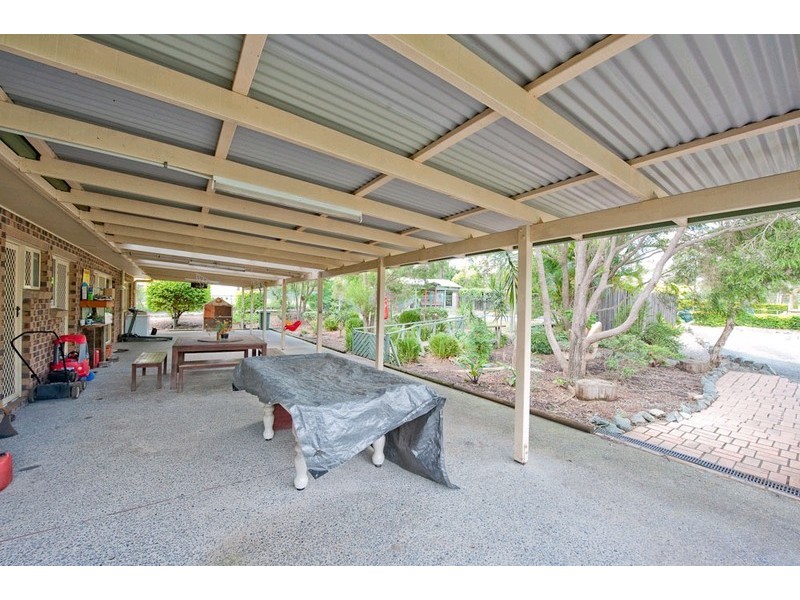 5-7 Brushtail Drive, Greenbank QLD 4124