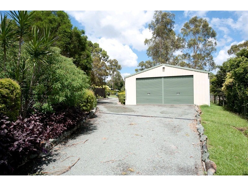 5-7 Brushtail Drive, Greenbank QLD 4124