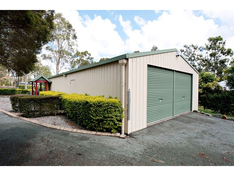 5-7 Brushtail Drive, Greenbank QLD 4124