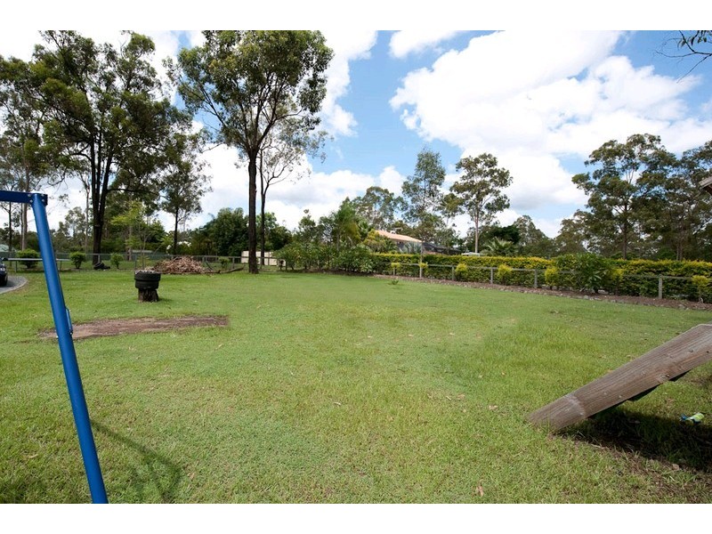 5-7 Brushtail Drive, Greenbank QLD 4124