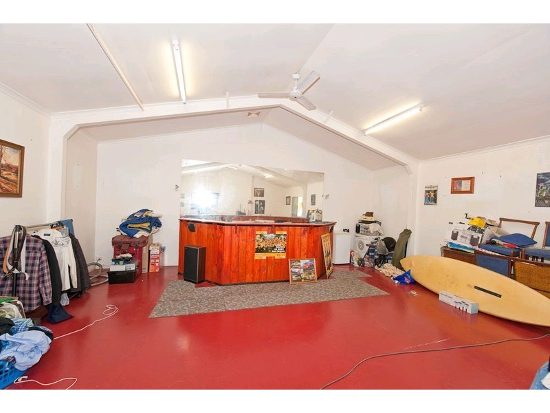 5-7 Brushtail Drive, Greenbank QLD 4124