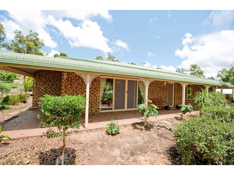 5-7 Brushtail Drive, Greenbank QLD 4124