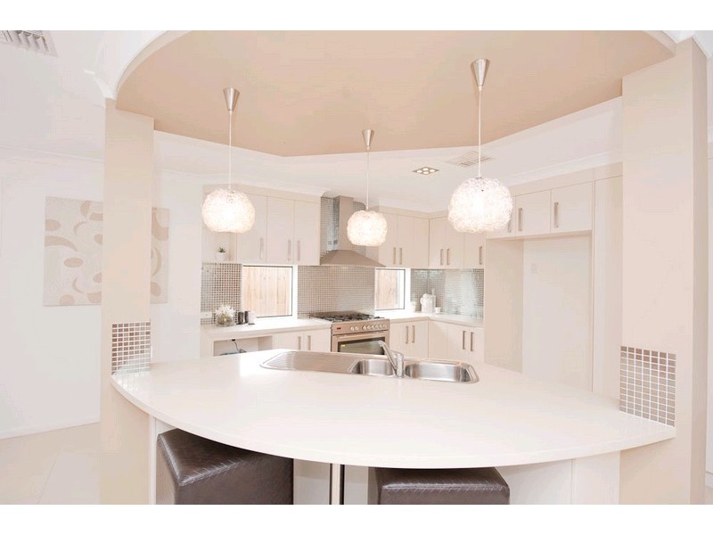 Springfield Lakes QLD 4300