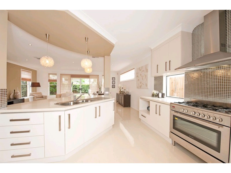 Springfield Lakes QLD 4300