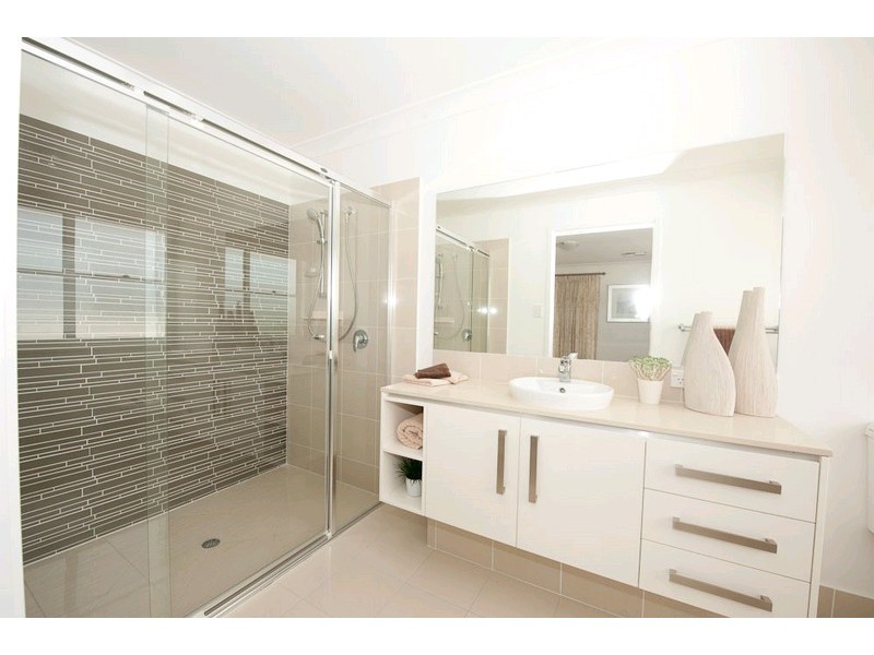 Springfield Lakes QLD 4300