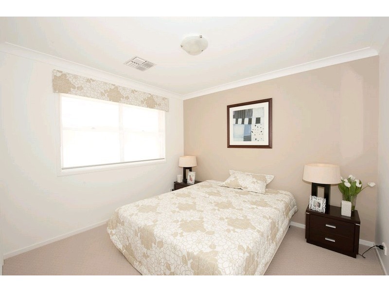 Springfield Lakes QLD 4300