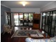 3 Vanessa Court, Camira QLD 4300