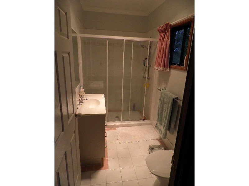 3 Vanessa Court, Camira QLD 4300