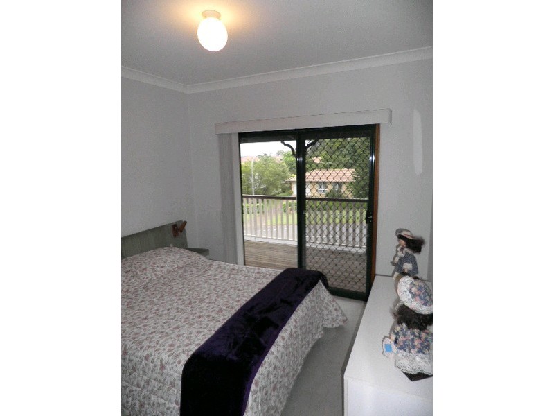 3 Vanessa Court, Camira QLD 4300