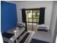 3 Vanessa Court, Camira QLD 4300