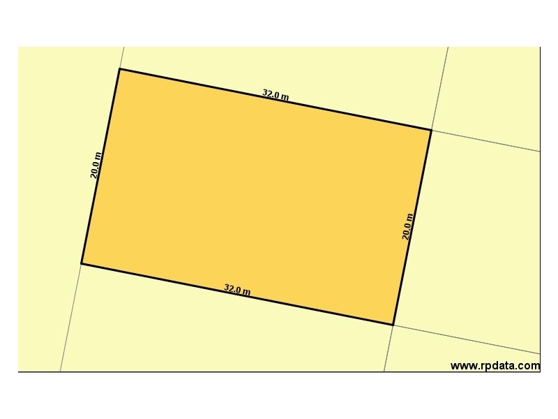 54 Carnarvon Avenue, Springfield Lakes QLD 4300